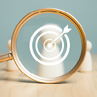 Workplace investigations